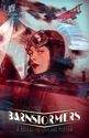 Reseña: Barnstormers, a Ballad of Love and Murder.