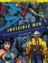Reseña: Invisible Men.