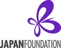 Bienvenida Fundación Japón.
