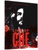 Reseña: Life of Che.
