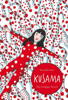 Reseña: Kusama, the graphic novel.