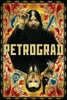 Reseña: Petrograd.